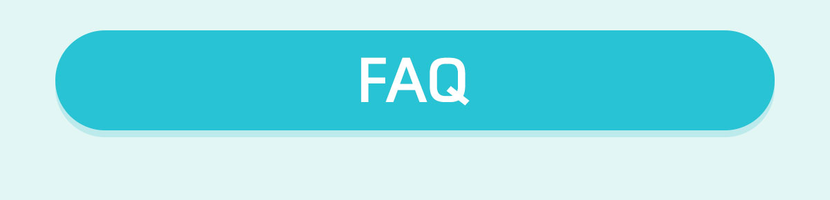0715_투고_R_이벤트 페이지(FAQ)이미지