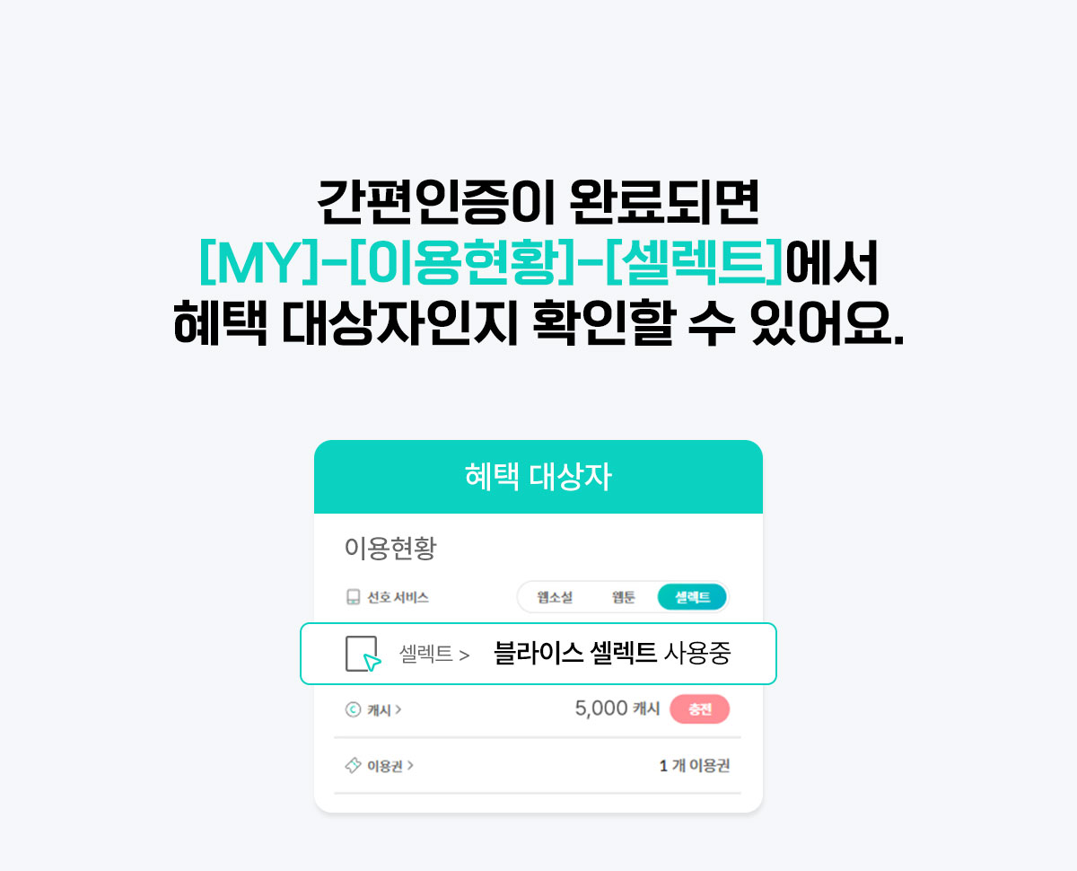 셀렉트 마케팅 전용 랜딩 페이지(2)_MNO 무료(250110)이미지