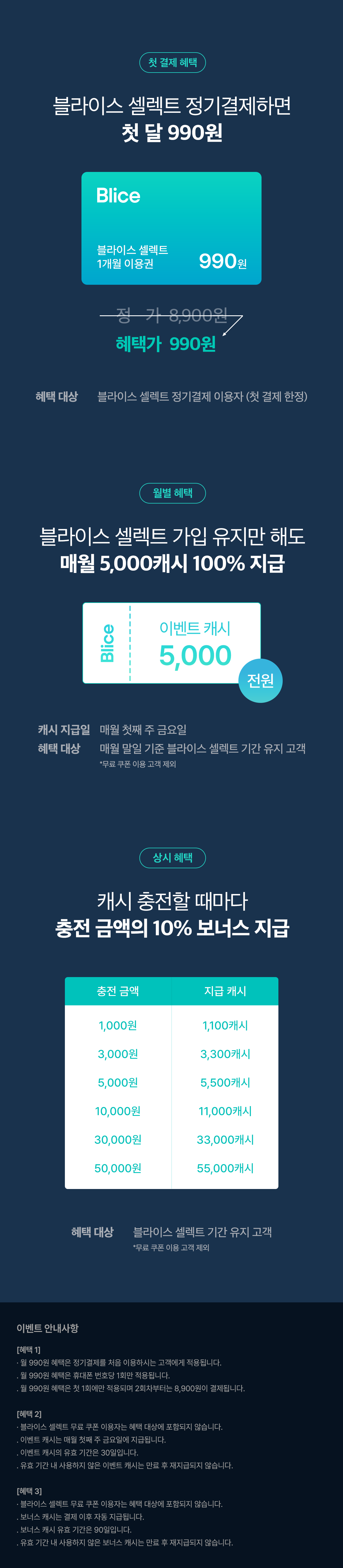 0425_셀렉트 혜택 통합 안내 페이지_SE_이벤트페이지(3)이미지
