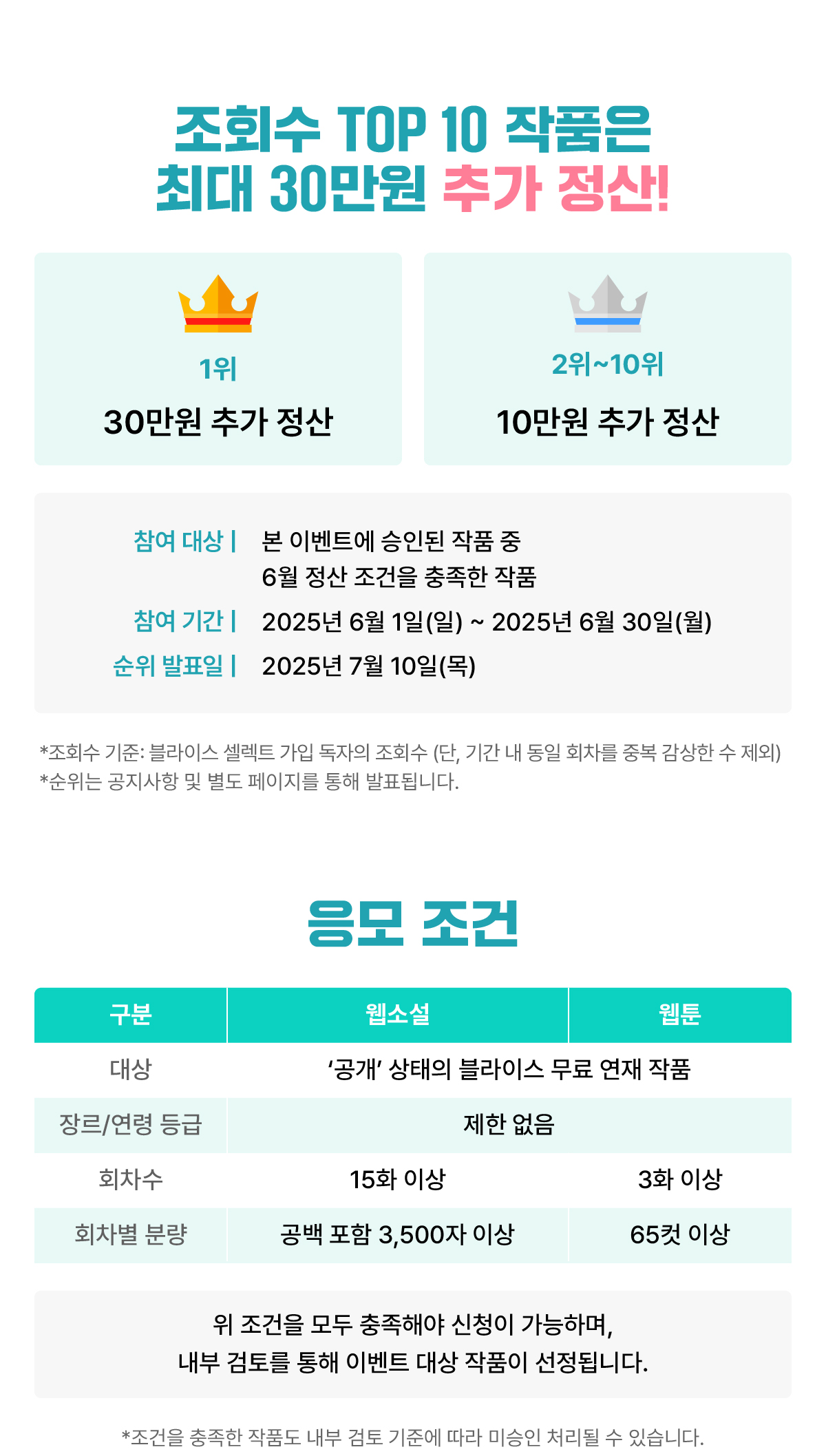 0601_셀렉트 연재 이벤트_이벤트페이지(3)이미지