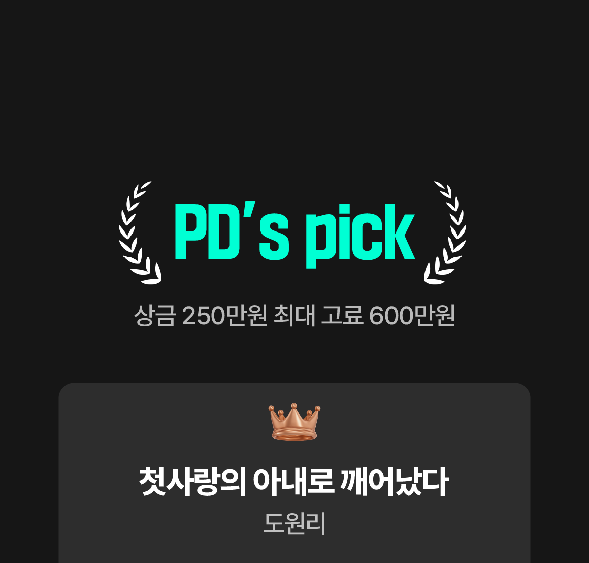 0801_공모전_R_PD픽(작품1로고)이미지