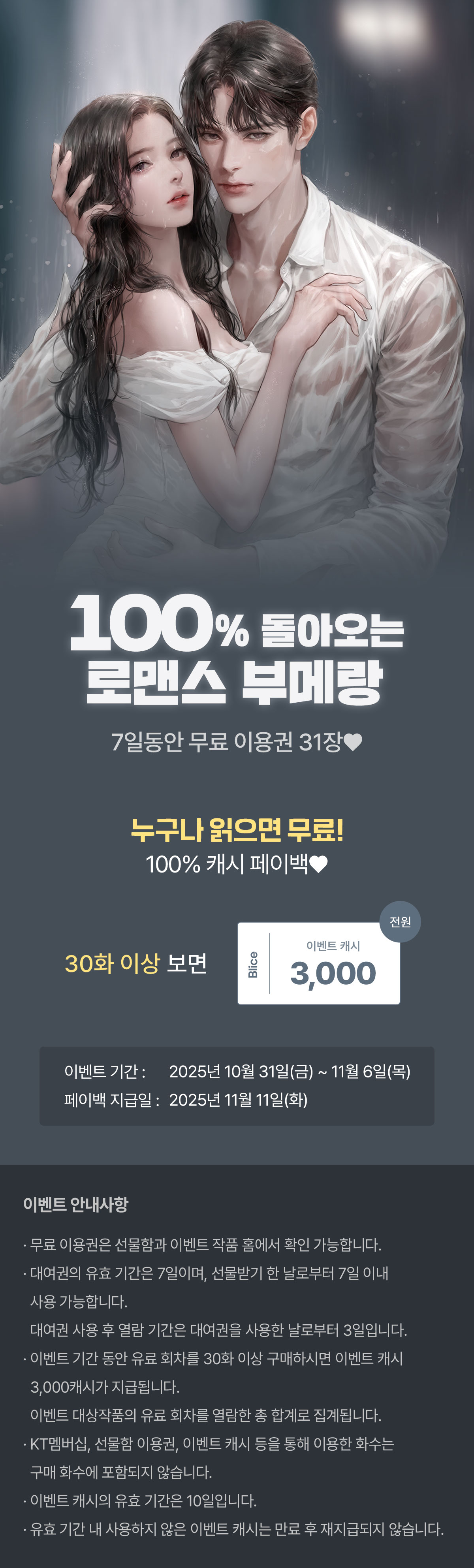 1031_부메랑_R이미지