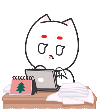 무료제공 이모티콘 GIF 01 