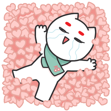 무료제공 이모티콘 GIF 01 