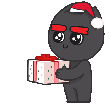무료제공 이모티콘 GIF 01 