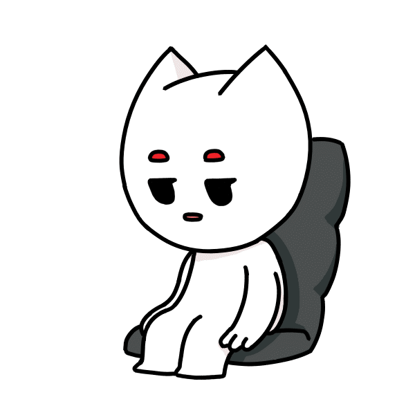 무료제공 이모티콘 GIF 02 