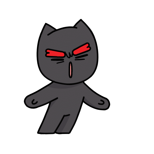 무료제공 이모티콘 GIF 02 