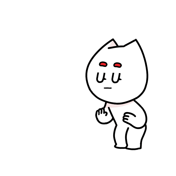 무료제공 이모티콘 GIF 02