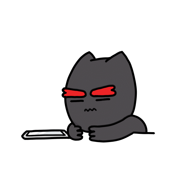 무료제공 이모티콘 GIF 02 