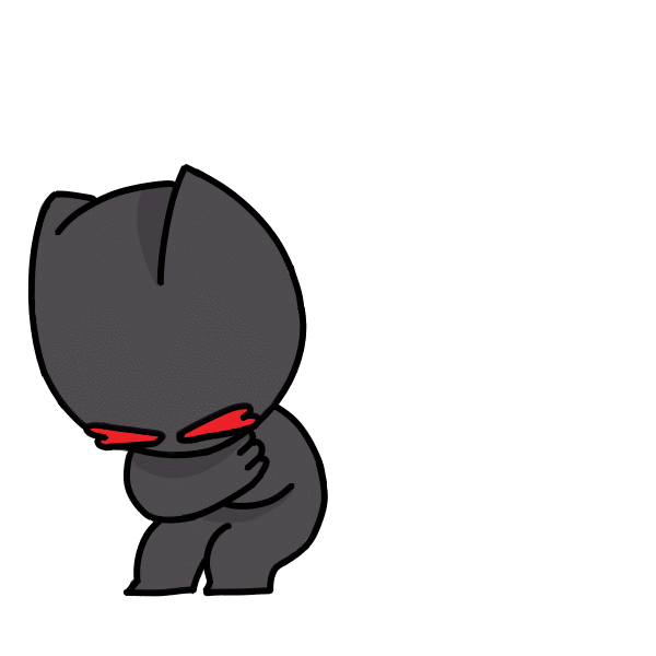 무료제공 이모티콘 GIF 02 