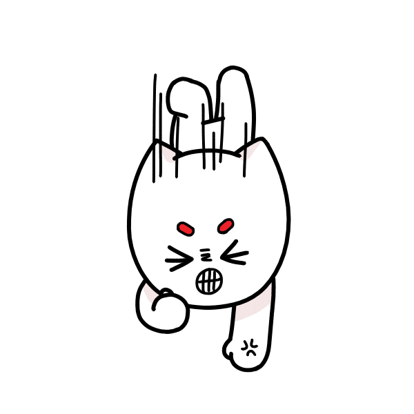 무료제공 이모티콘 GIF 02 