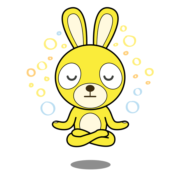 무료제공 이모티콘 png 07 