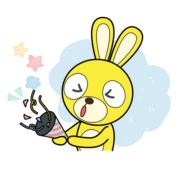 무료제공 이모티콘 png 07 