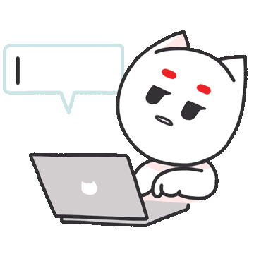 무료제공 이모티콘 GIF 08 