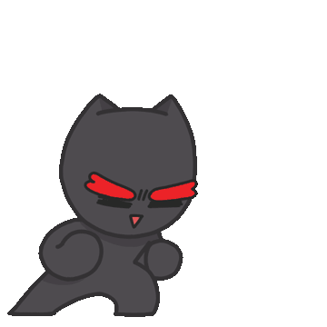 무료제공 이모티콘 GIF 08 