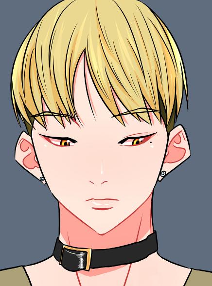 표지이미지
