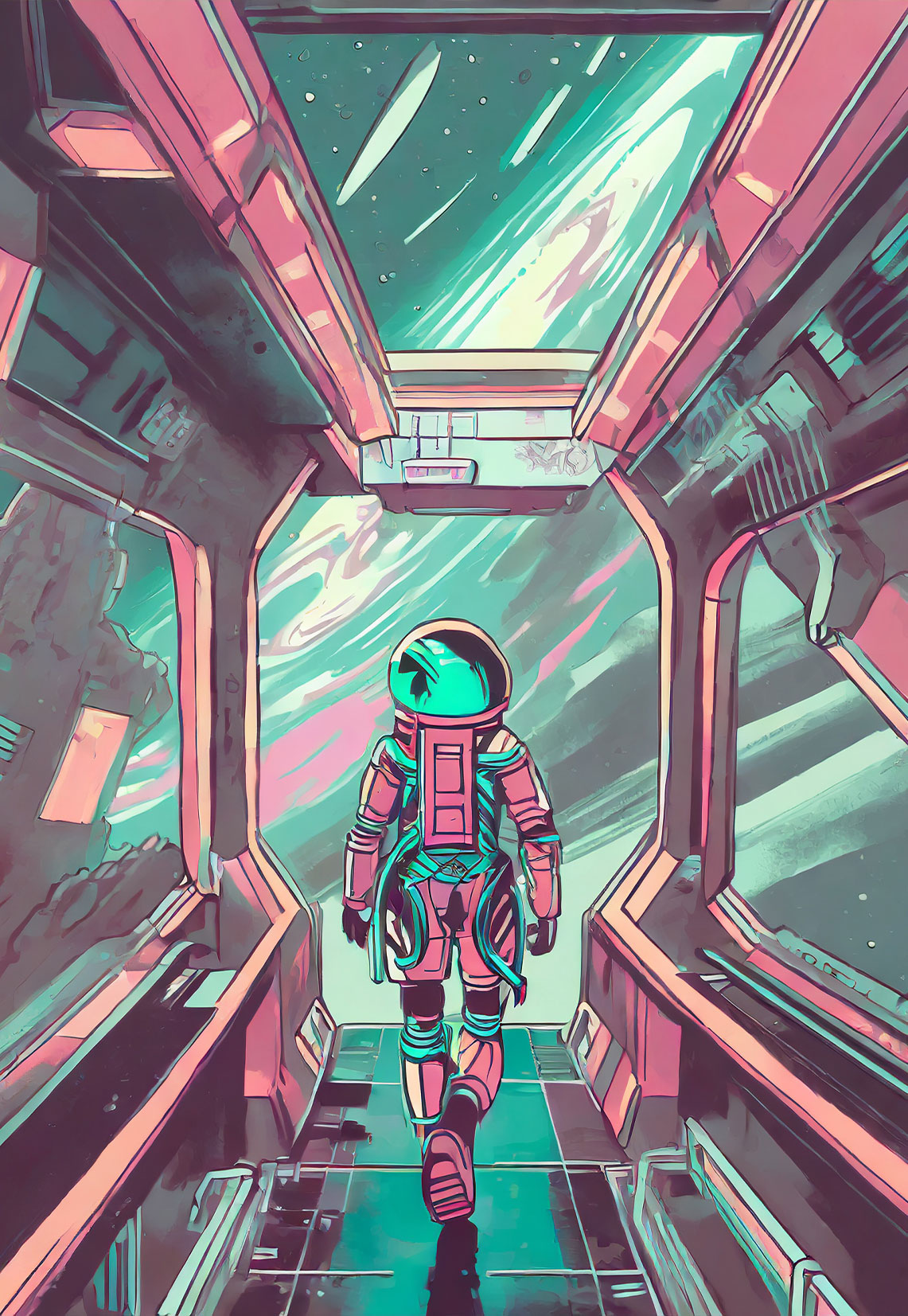 times Thumbnail