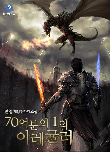 표지이미지