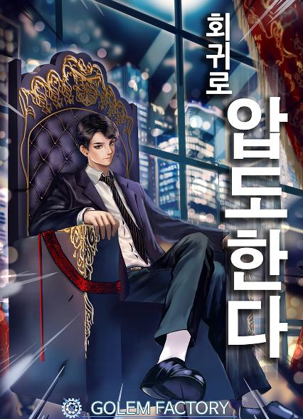 표지이미지