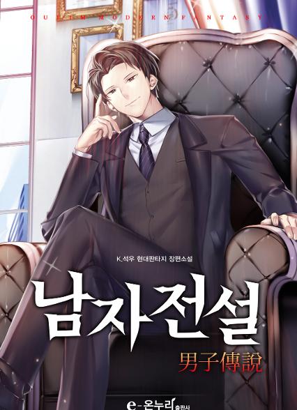 표지이미지