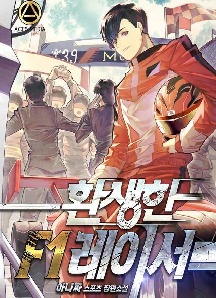 표지이미지