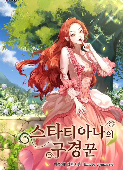 표지이미지