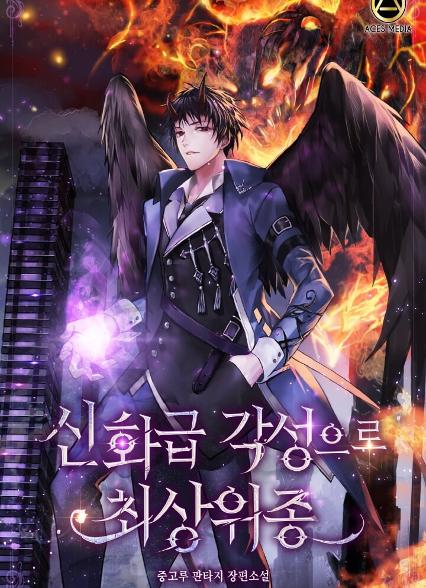 표지이미지