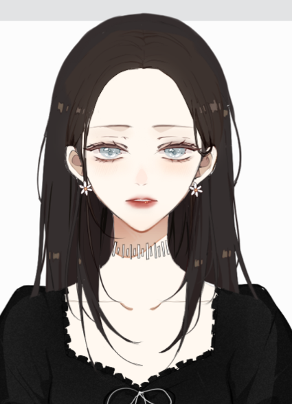 표지이미지