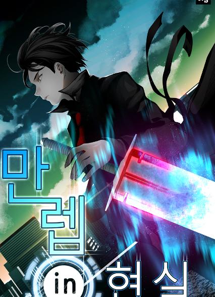 표지이미지