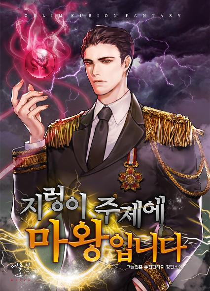 표지이미지