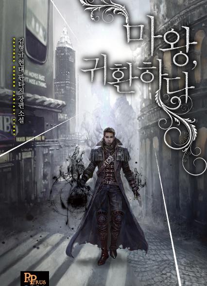 표지이미지