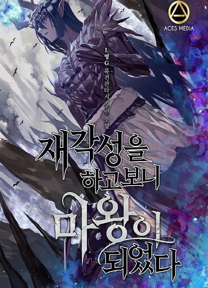 표지이미지
