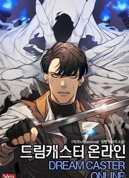 표지이미지