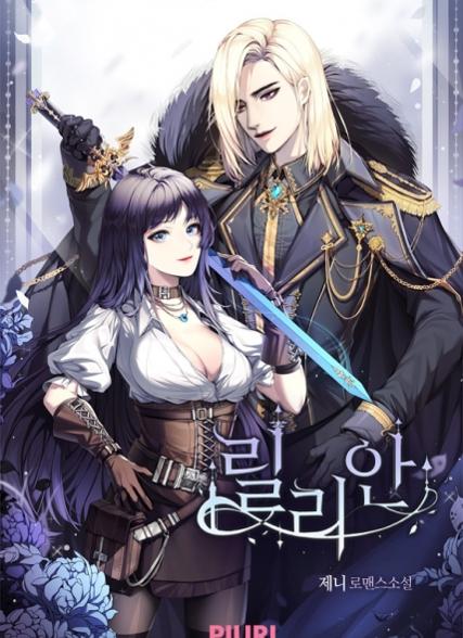 표지이미지