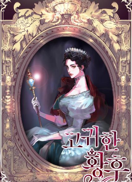 표지이미지