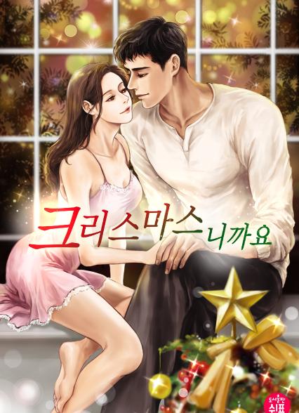 표지이미지