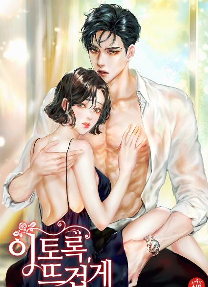 표지이미지