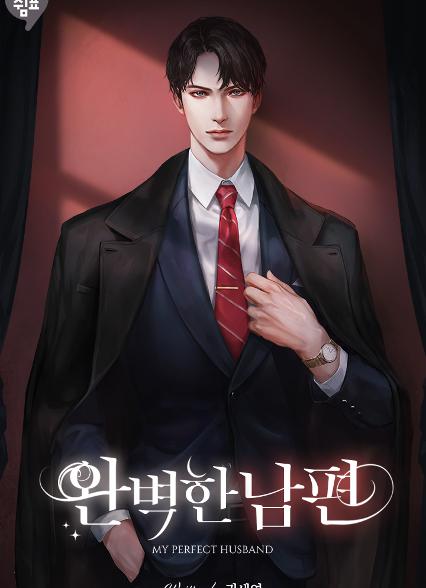 표지이미지