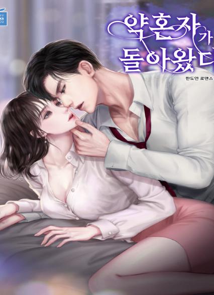 표지이미지