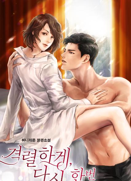 표지이미지