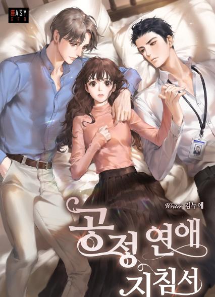 표지이미지
