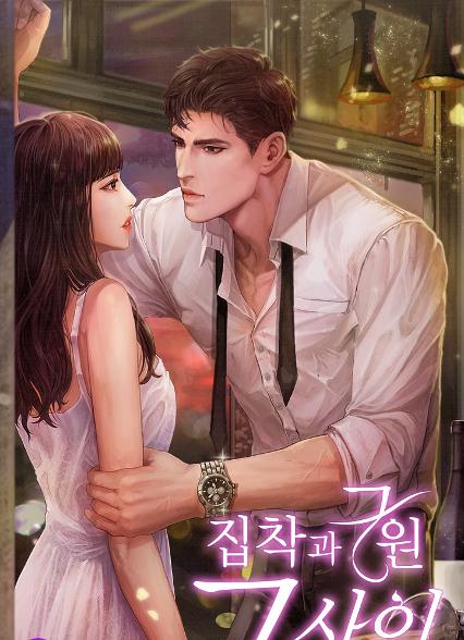표지이미지