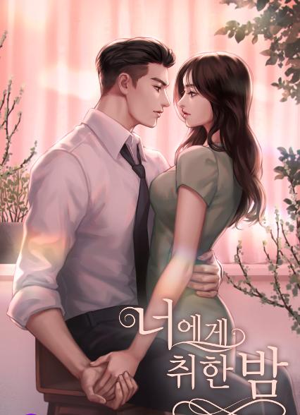 표지이미지