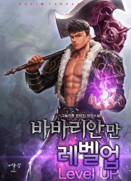 표지이미지