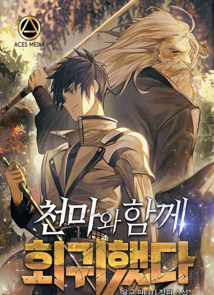 표지이미지