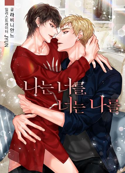 표지이미지