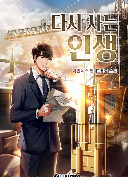 표지이미지