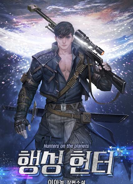 표지이미지