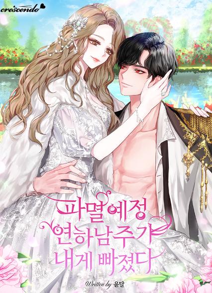 표지이미지