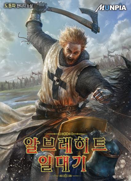 표지이미지